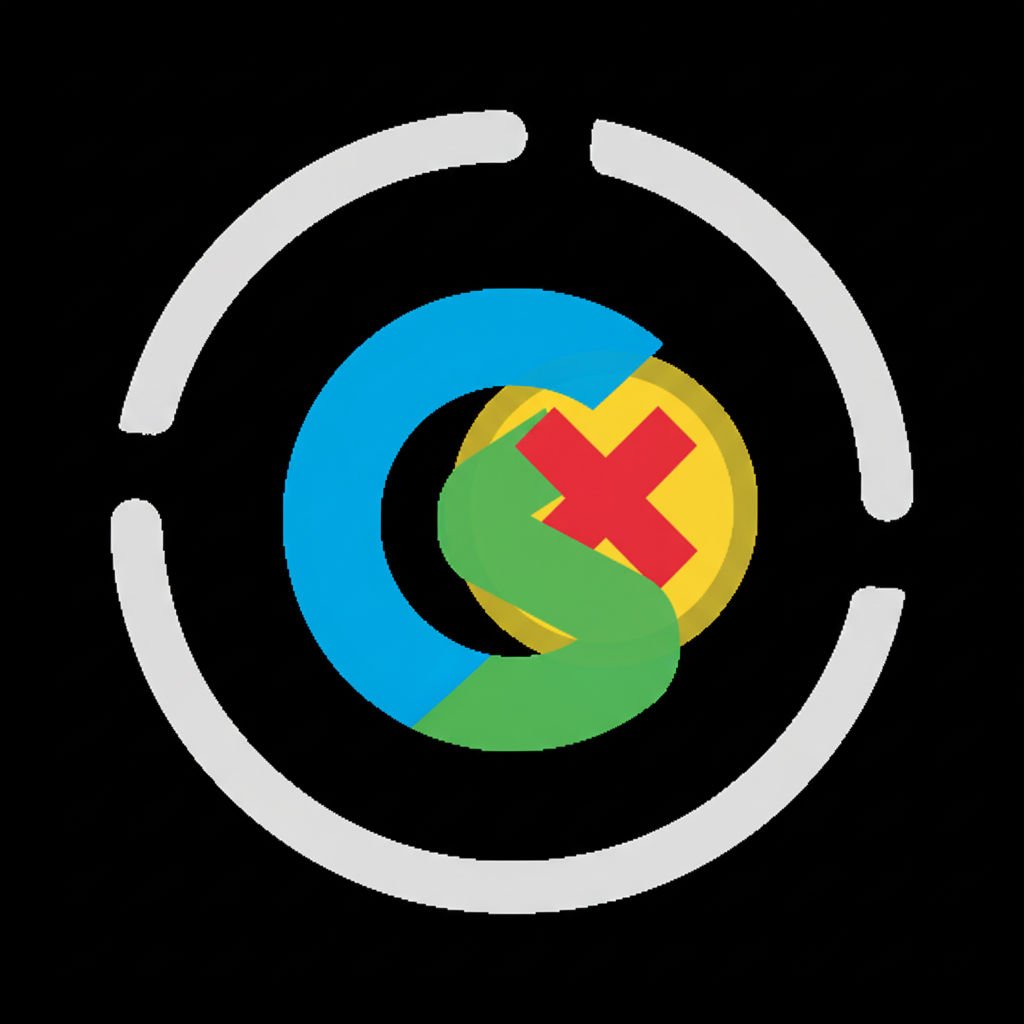 CSS Naming Convention Checker